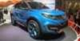     Suzuki Jimny  2017 