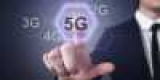      4G  5G