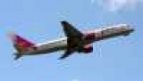  ,     20  VIM Avia