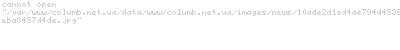      Google    (20.02 - 26.02)