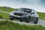 BMW 3   330i   2019  