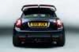 302bhp -    