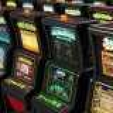   Igra-Slot   Goxbet