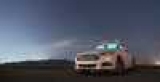 Ford    Fusion Hybrid ()