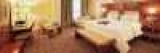 Отель Grand Central Hotel 4* (Дубай): отзывы, описание и отзывы туристов
