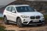  BMW    Honda   
