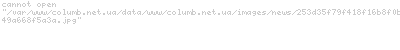      Google    (03.04 - 09.04)