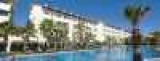  Sural Saray Hotel 5* (, , colakli): , , 