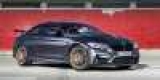 BMW    M4 GT4