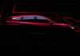 Acura     RDX