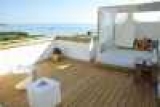  Boutique Hotel Terra Marina Beach Club 4* : 