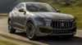 Maserati    