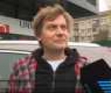 Звезда 95 квартала герой парковки был
