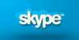   Skype   