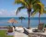 Isla Mujeres, : ,    