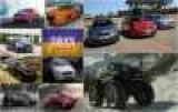    :  ,  Polo, Datsun, Qashqai,  ,     