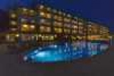  Grand Park Kemer Hotel 5*, ,    