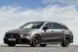  -AMG CLA  45    ?53,370