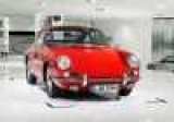 Porsche    911