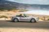 Использовать руководство по покупке автомобиля: BMW Z3 и