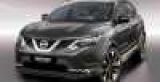 Nissan   Qashqai