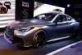  Axis  Q60  s   