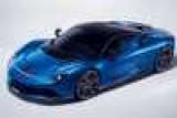 1900bhp      217mph