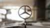  Mercedes-Benz SL Roadster   