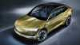 ,  Skoda   