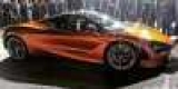       McLaren P14