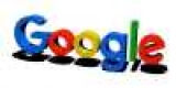 Google запустил виртуальную экскурсию по Международной космической станции
