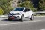  Renault      Captur 