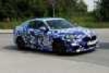  BMW 2         
