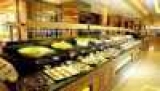  Saphir Hotel 4*, , : , 