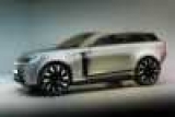 Friday Fix: Autocar's best of the week