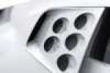   ?7,4    Centodieci