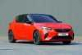  Vauxhall     