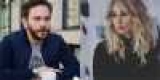  ,       LOBODA