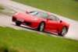     :  F430