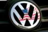   Dieselgate   ,    