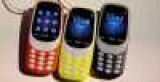      Nokia