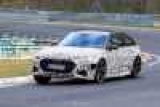   RS6 : 600 . .+   