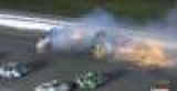     NASCAR   ()