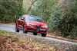 :   FCA  