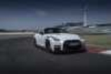   -  Nismo     ?174,995