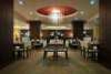 Отель Gold City Hotel 5* (Турция): описание, цена, отзывы туристов