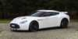 Aston Martin  V12 Zagato  DB7 Zagato