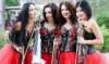 ,      :  Asturia