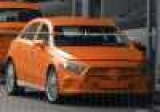    Mercedes-Benz -