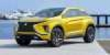 Mitsubishi    Outlander Sport